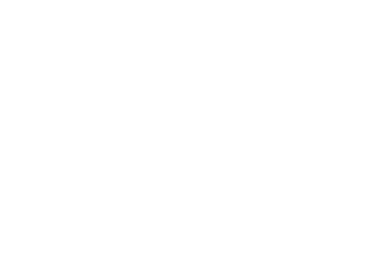 Agence immobilière Edelweiss Immobilier
