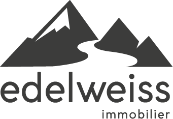 Agence immobilière Edelweiss Immobilier